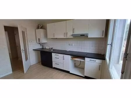jb transactions - monistrol-sur-loire