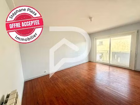 triplex à vendre