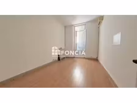 local commercial à louer