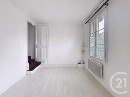 maison à louer