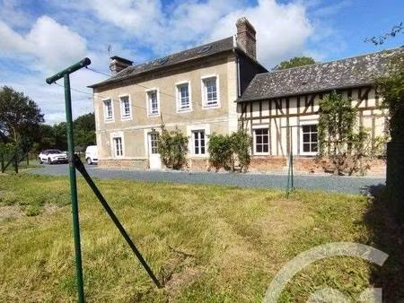 maison à louer