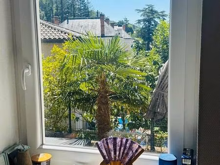propriétaire particulier
