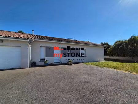 mystone