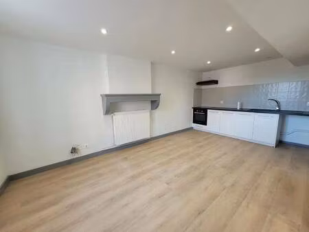 mbr immobilier