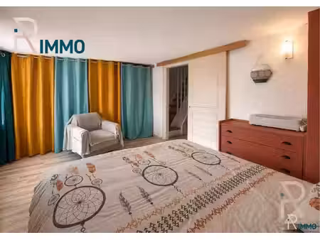 resolument immo