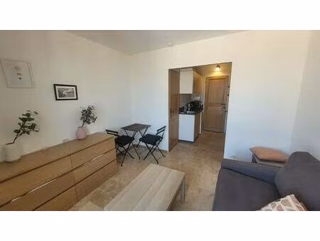 sainte anne immobilier