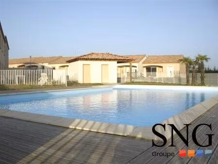 s.n.g immobilier