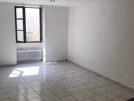 colocation à louer