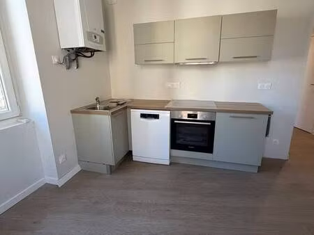 jb transactions - monistrol-sur-loire