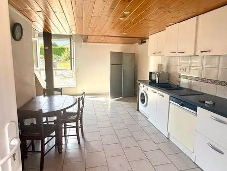 cabinet immobilier fb-ja