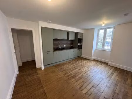 lankideak immobilier