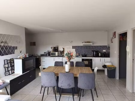 poinsot immobilier