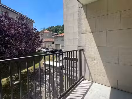 via humanis immobilier