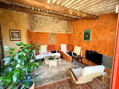 lexence immobilier