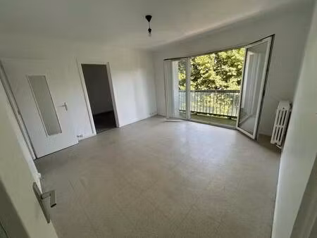 ms miribel immobilier
