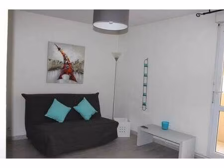 studio à louer
