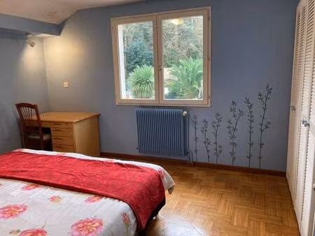 studio à louer