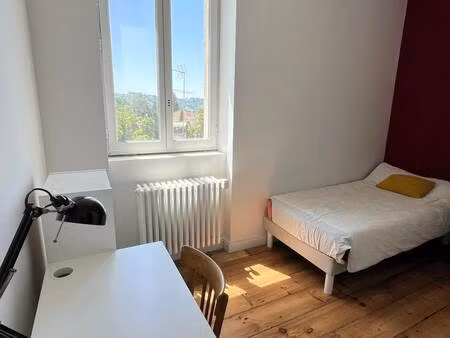 studio à louer