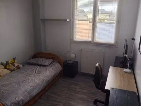 studio à louer - logement étudiant
