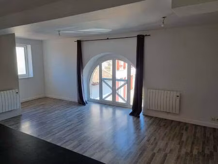 lankideak immobilier