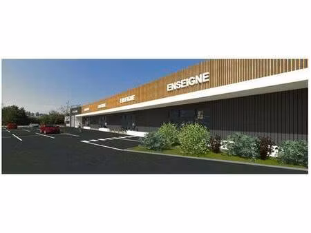 poinsot immobilier