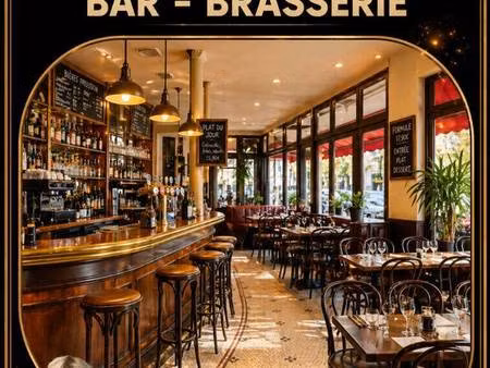 boutique à vendre
