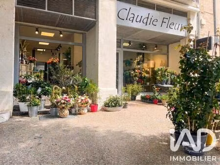 local commercial à vendre