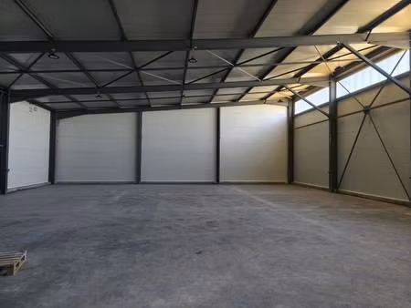 poinsot immobilier