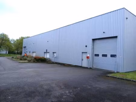 poinsot immobilier