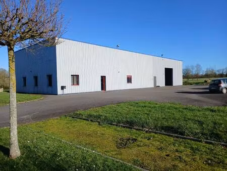 poinsot immobilier