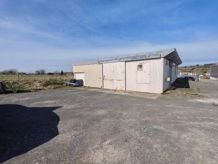 poinsot immobilier