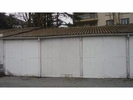 propriétaire particulier