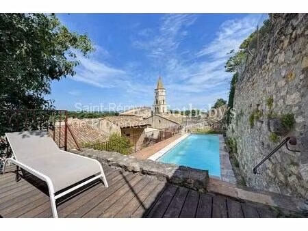 st-remy-de-provence sotheby s international
