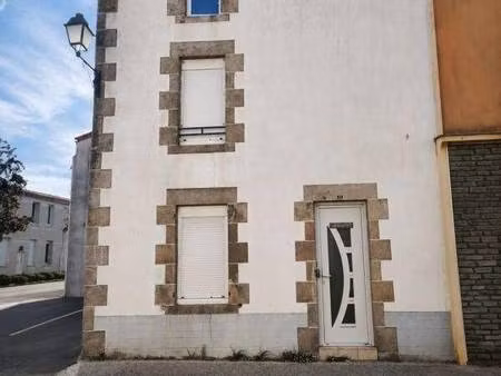 orpi prodimm