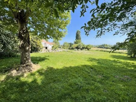 poinsot immobilier