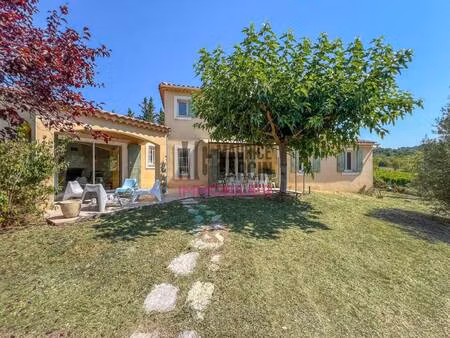 maurice garcin ventoux immobilier