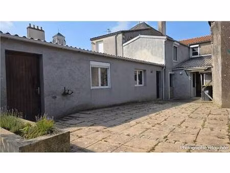 poinsot immobilier