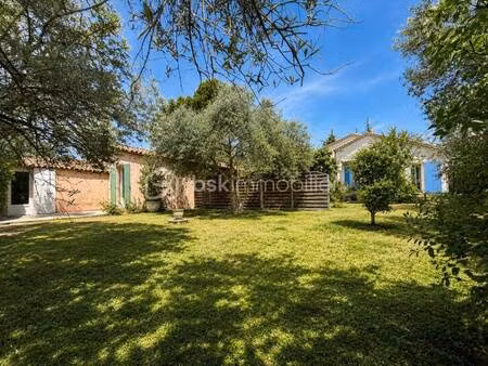marie penalver bsk immobilier