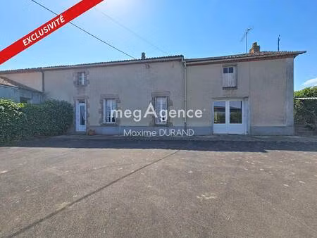maxime durand consultant megagence
