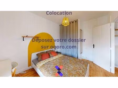 oqoro