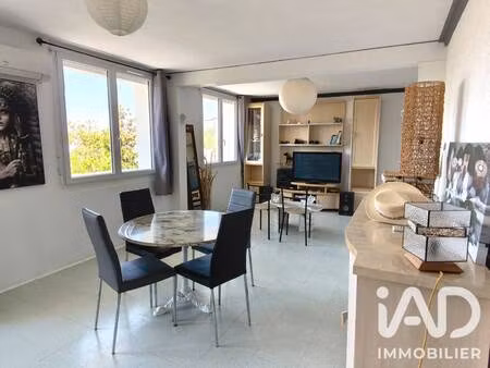 iad france antoine gamore
