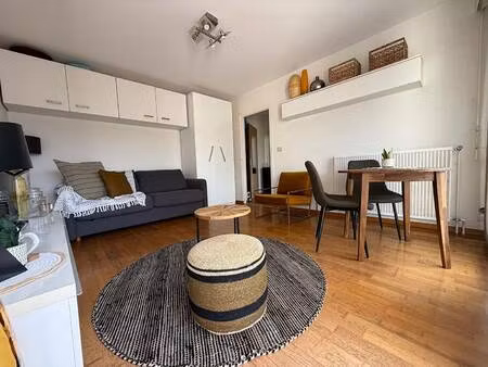 cosi immobilier