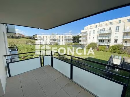 foncia lemanique