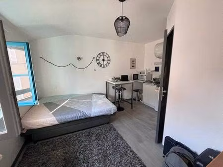 human immobilier brive la gaillarde