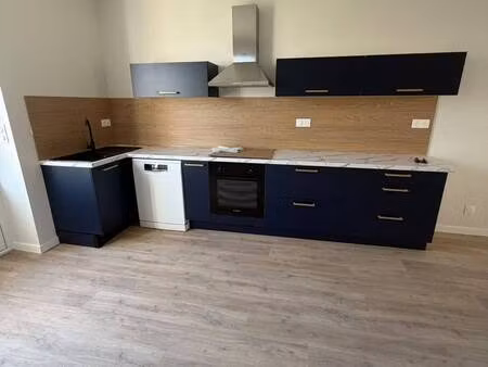 jb transactions - monistrol-sur-loire