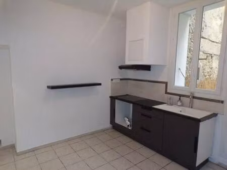 lubimmobilier