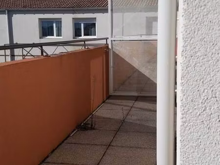 s.n.g immobilier