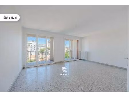 durand immobilier