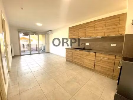 les beaux lieux immobilier