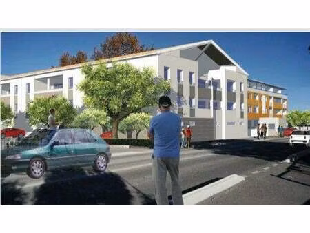 unicil societe anonyme d'habitation a loyer modere